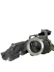 BMW F48 B38 Turbo 11657636784 | F48 1.18i Turbo (Yeni Orjinal) - 5