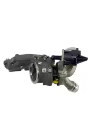 BMW F48 B38 Turbo 11657636784 | F48 1.18i Turbo (Yeni Orjinal) - 6