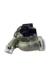 BMW F48 B38 Turbo 11657636784 | F48 1.18i Turbo (Yeni Orjinal) - 7