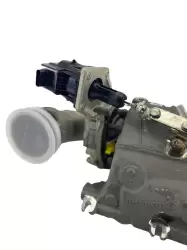 BMW F48 B38 Turbo 11657636784 | F48 1.18i Turbo (Yeni Orjinal) - 10