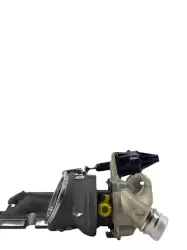 BMW F48 B38 Turbo 11657636784 | F48 1.18i Turbo (Yeni Orjinal) - 11