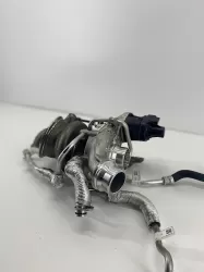 BMW G11 B48 Turbo 11653190407 (Yeni Orjinal) - 1