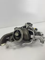 BMW G11 B48 Turbo 11653190407 (Yeni Orjinal) - 3