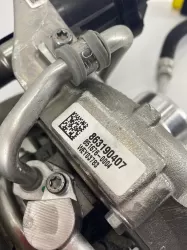 BMW G11 B48 Turbo 11653190407 (Yeni Orjinal) - 4