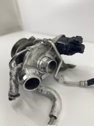 BMW G11 B48 Turbo 11653190407 (Yeni Orjinal) - 6