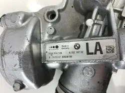 BMW E90 3 SERİSİ ELEKTİRİKLİ DİREKSİYON KUTUSU (LA) 32106782197 - 3