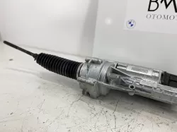 BMW E90 Lci Direksiyon Kutusu (LA) 32106782197 ( Orjinal) - 5