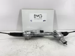 BMW E92-E93 Direksiyon Kutusu (LA) 32106782197 ( Orjinal) - 2