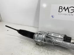 BMW E92-E93 Direksiyon Kutusu (LA) 32106782197 ( Orjinal) - 3