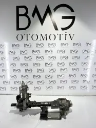 BMW F01 -F02 Direksiyon Kutusu 6857358 / 6974622 - 1