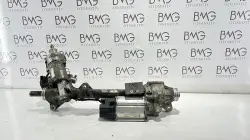 BMW F01 -F02 Direksiyon Kutusu 6857358 / 6974622 - 2
