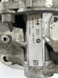 BMW F01 -F02 Direksiyon Kutusu 6857358 / 6974622 - 3
