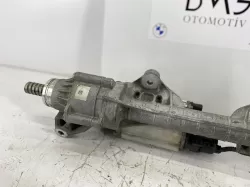 BMW F07 Direksiyon Kutusu 32106883539 ( Orjinal) - 2