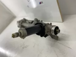 BMW F07 Direksiyon Kutusu 32106883539 ( Orjinal) - 4