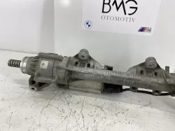 BMW F07 Direksiyon Kutusu 32106883539 ( Orjinal) - 6