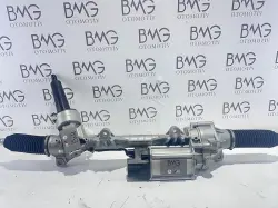 BMW F10 Direksiyon Kutusu 32106883539 ( Orjinal) - 2