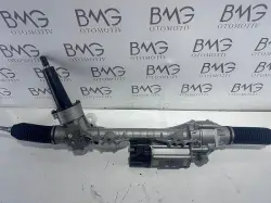 BMW F10 Direksiyon Kutusu 32106883539 ( Orjinal) - 4