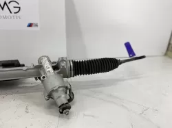 BMW F20 Direksiyon Kutusu (LE) 32106886309 | F20 1.18dx Direksiyon Kutusu ( Orjinal) - 3