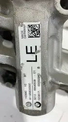 BMW F20 Direksiyon Kutusu (LE) 32106886309 | F20 1.30ix Direksiyon Kutusu ( Orjinal) - 3