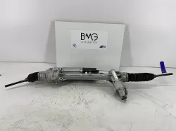 BMW F22 Direksiyon Kutusu (LE) 32106886309 | F22 2.18dx Direksiyon Kutusu ( Orjinal) - 1