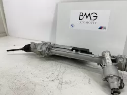 BMW F30 Direksiyon Kutusu (LE) 32106886309 | F30 3.30ix Direksiyon Kutusu ( Orjinal) - 2