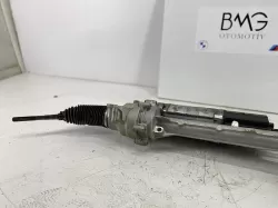 BMW F23 Direksiyon Kutusu 32106889125 | F23 2.35ix Direksiyon Kutusu ( Orjinal) - 2