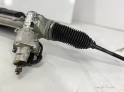 BMW F23 Direksiyon Kutusu 32106889125 | F23 2.35ix Direksiyon Kutusu ( Orjinal) - 4