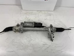 BMW F23 Direksiyon Kutusu 32106889125 | F23 2.35ix Direksiyon Kutusu ( Orjinal) - 7