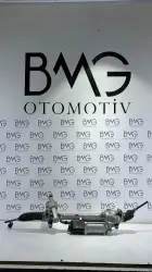BMW F20 Direksiyon Kutusu 32106889125 | F20 1.40ix Direksiyon Kutusu ( Orjinal) - 1