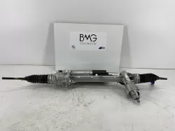 BMW F23 Direksiyon Kutusu (LG) 32106870469 | F23 4x4 Direksiyon Kutusu ( Orjinal) - 1