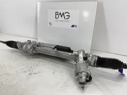 BMW F23 Direksiyon Kutusu (LG) 32106870469 | F23 4x4 Direksiyon Kutusu ( Orjinal) - 2