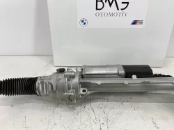 BMW F23 Direksiyon Kutusu (LG) 32106870469 | F23 4x4 Direksiyon Kutusu ( Orjinal) - 3