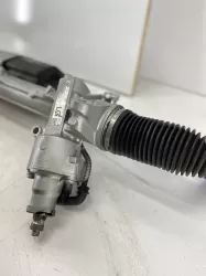 BMW F23 Direksiyon Kutusu (LG) 32106870469 | F23 4x4 Direksiyon Kutusu ( Orjinal) - 7