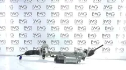 BMW F30 Direksiyon Kutusu (LG) 32106870469 | F30 4x4 Direksiyon Kutusu ( Orjinal) - 2
