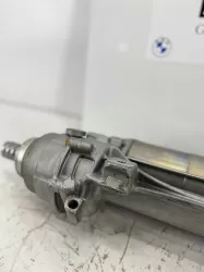 BMW F20 Direksiyon Kutusu (LK) 32106889104 ( Orjinal) - 4