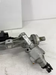 BMW F22 Direksiyon Kutusu (LK) 32106889104 ( Orjinal) - 6