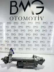 BMW F30 Direksiyon Kutusu (LK) 32106889104 ( Orjinal) - 1
