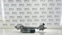 BMW F30 Direksiyon Kutusu (LK) 32106889104 ( Orjinal) - 2
