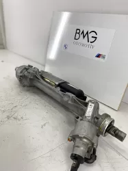 BMW F30 Lci Direksiyon Kutusu (LK) 32106889104 ( Orjinal) - 3