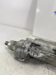 BMW F20 Direksiyon Kutusu (LK) 32106883663 ( Orjinal) - 2
