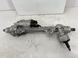 BMW F20 Direksiyon Kutusu (LK) 32106883663 ( Orjinal) - 5