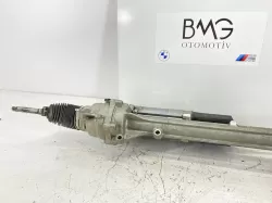 BMW X5 F15 Direksiyon Kutusu 32106873100 ( Orjinal) - 2