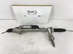 BMW X5 F15 Direksiyon Kutusu 32106873100 ( Orjinal) - 6