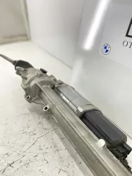 BMW X6 F16 Direksiyon Kutusu 32106873100 ( Orjinal) - 7