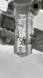 BMW X3 F25 Direksiyon Kutusu (LH) 32106858719 ( Orjinal) - 3