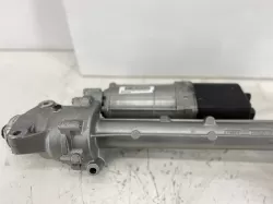 BMW X4 F26 Direksiyon Kutusu (LH) 32106858719 ( Orjinal) - 2