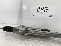 BMW X5 M F85 Direksiyon Kutusu (ML) 32108053191 ( Orjinal) - 1