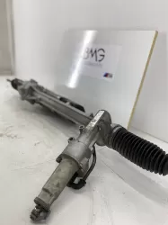 BMW X5 M F85 Direksiyon Kutusu (ML) 32108053191 ( Orjinal) - 3