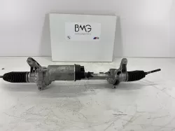 BMW G11 Direksiyon Kutusu 32106882235 | G11 4x4 Direksiyon Kutusu ( Orjinal) - 1