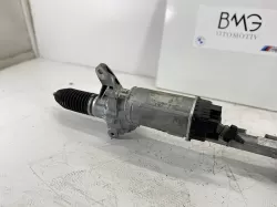 BMW G11 Direksiyon Kutusu 32106882235 | G11 4x4 Direksiyon Kutusu ( Orjinal) - 2
